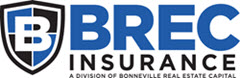 BREC Insurance. About Agency